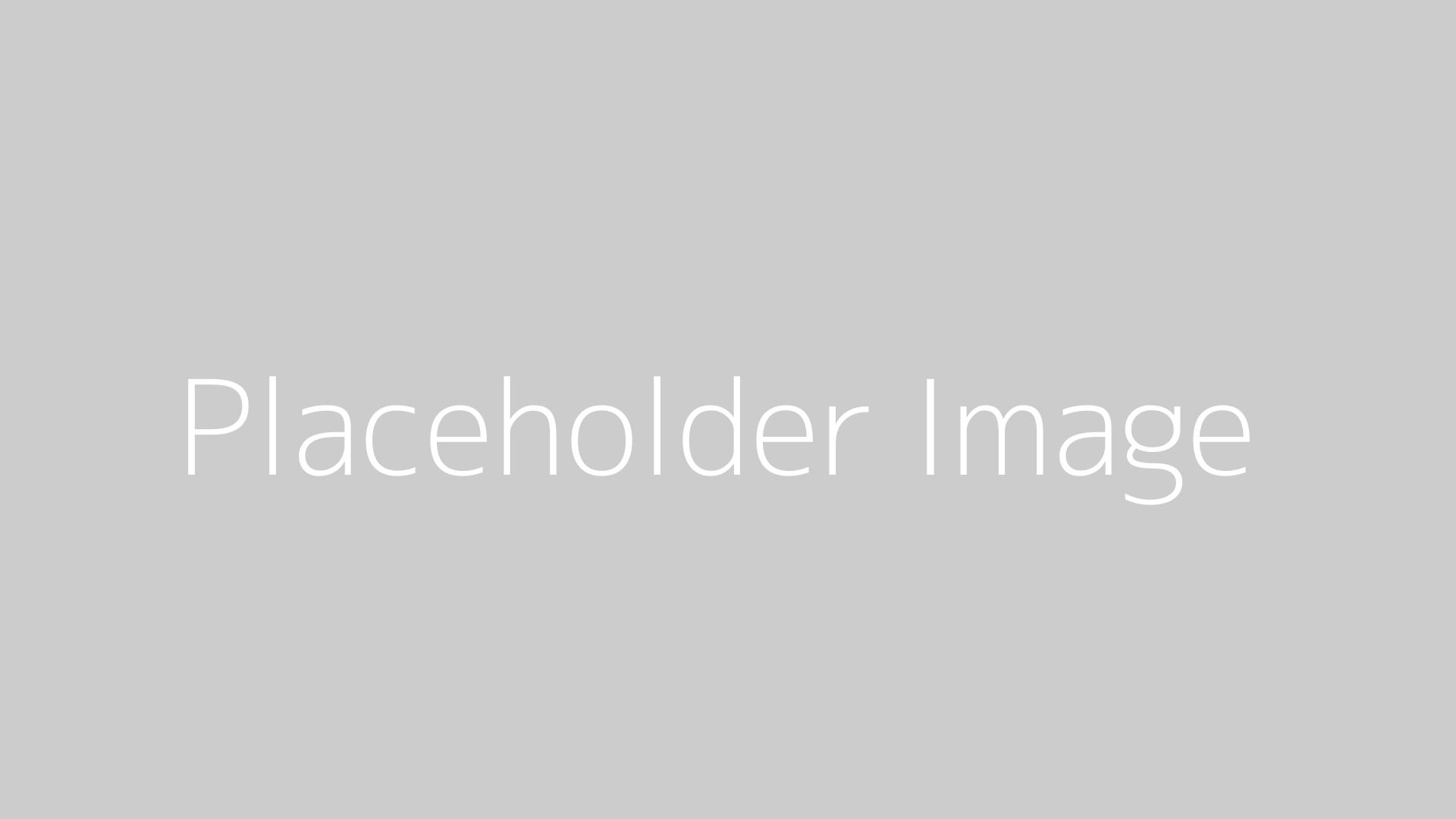 blog image